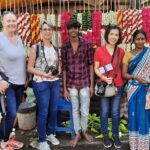 Private Day Trip to Gangaikonda Cholapuram with Guide and Lunch - What Makes This Tour Special?