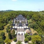Private Day Trip to Imperial City From Hoi An or Da Nang - The Spiritual and Cultural Heart: Thien Mu Pagoda