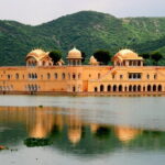 Private Day Trip to Jaipur from Delhi Amber Fort City Place and Hawa Mahal - Who Would Love This Tour?