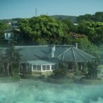 Private Day Trip to Nagasaki city from Fukuoka with Bus - Detailed Breakdown of the Itinerary