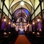 Private Day Trip to Nagasaki city from Fukuoka with Bus - Final Thoughts: Is This Tour Right for You?