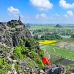 Private Day Trip to Trang An, Bich Dong, Local Family & Mua Caves - What Makes This Tour Stand Out?