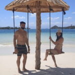 Private Day Trip Tour To Secret Gilis - The Practicalities: What’s Included and Why It Matters