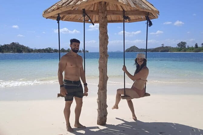 Private Day Trip Tour To Secret Gilis - The Practicalities: What’s Included and Why It Matters