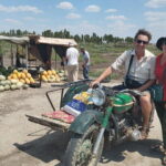 Private Daytrip to Muynak and Nukus - Valuing the Experience: Is It Worth It?