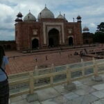 Private Delhi Agra Jaipur Multi Day Tour - Practical Considerations