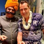 Private Delhi City Tour By Air-Conditioned Car with Driver - Why This Tour Offers Great Value