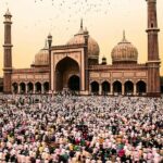 Private Delhi City Tour-Old Delhi, New Delhi and Major Attraction - Practical Details and What You Get