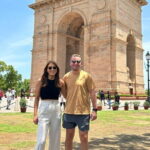 Private Delhi Full Day City Tour : Explore the Capital Your Way - Final thoughts