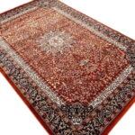 Private Delhi Shopping Tour with Local Guide (Half/Full Day) - Exploring Delhi’s Markets: What to Expect