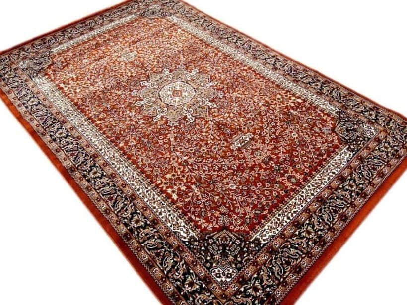 Private Delhi Shopping Tour with Local Guide (Half/Full Day) - Exploring Delhi’s Markets: What to Expect