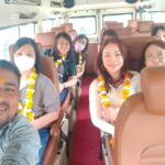 Private Delhi Sightseeing Tour By Car Official Tour Guide - What to Expect from the Tour
