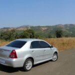 Private Departure Transfer: Mahabalipuram Hotels to Chennai Airport - Who Is This Transfer Best For?