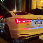 Private Departure Transfer of Sydney - What to Expect from Your Sydney Airport Transfer