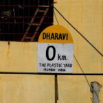 Private Dharavi Slum, Dabbawalas and Dhobhighat Tours - Who Will Love This Tour?