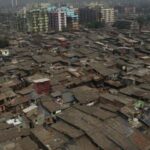 Private Dharavi Slum Tour - A Detailed Look at the Dharavi Slum Experience