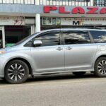 Private Driver from Puerto Plata Airport to Sosua Hotels - An In-Depth Look at the Private Transfer Experience