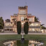 Private Dunedin City Highlights and Otago Peninsula Day Tour - An Inside Look at the Dunedin and Otago Peninsula Tour