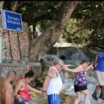 Private Dunn's River Falls and Tubing Tour From Ocho Rios - Who Would Love This Tour?