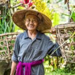 Private East Bali Highlights Tour with Customizable Itinerary - The Journey and What It Means for You