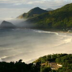 Private East Coast & Jade Hunting Day Tour with Local Expert - The Value and Practical Aspects