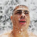 Private El Yunque Tour To Hidden Waterfall Remote Area - The Experience in Practice: What to Expect