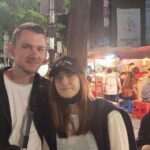 Private evening at leisure in Seoul with an English-speaking guide - The Practicalities: How It Works