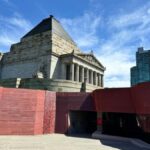 Private: Explore Melbourne CBD & Brighton Beach Boxes. - Who Will Love This Tour?