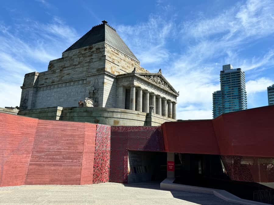 Private: Explore Melbourne CBD & Brighton Beach Boxes. - Who Will Love This Tour?