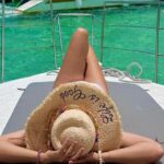 Private family boat tour in Punta Cana - What Makes This Tour Stand Out?