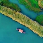Private Fishing Tour with Local Fisherman in Xixi Wetland Park - A Detailed Look at the Private Fishing Tour in Xixi Wetland Park