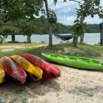 Private Fishing Trip to Koh Tan & Koh Madsum by Speedboat - Who Is This Tour For?