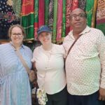 Private & Flexible: Customisable private city tour of Delhi - The Sum Up