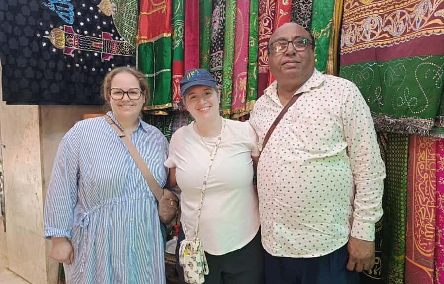 Private & Flexible: Customisable private city tour of Delhi - The Sum Up