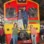Private Floating Market & Maeklong Railway Tour from Bangkok - Potential Drawbacks & Considerations