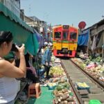 Private Floating & Train Market + CAVE + Giant Shadow PUPPET - Analyzing the Cost and Value