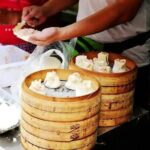 Private Foodie Tour for 6-hour Layover in Shanghai Water Town - Practical Details and Considerations