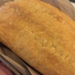 Private Foodie & Xtreme Street Food w/Shopping Fr. Montego Bay - Authentic Flavors & Cultural Touchpoints