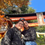 Private Fuji Full-day Car Tour with Hotel Pickup -Local Guide - What Travelers Say About the Tour