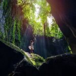 Private Full Day Bali Tour with Driver - What Reviews Say About the Experience