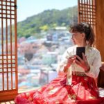 Private Full-Day Busan Tour with Personal Driver - What Makes This Tour Stand Out?