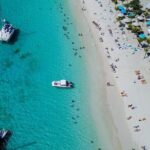 Private Full Day Charter to the British Virgin Islands from USVI - Detailed Breakdown of the Itinerary