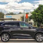 Private Full Day Chauffer Service In Adelaide and Melbourne - FAQs