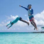 Private Full Day Cruise Tour in Rose Island with Snorkeling - Practical Details and What to Expect