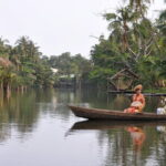 Private Full-Day Ho Chi Minh City Fishing Adventure - What to Expect from the Itinerary