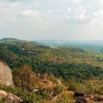 Private Full-Day Jaipur City Tour with Car & Expert Guide - A Closer Look at the Itinerary