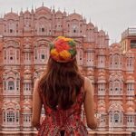 Private Full Day Jaipur City Tour with Expert Local Guide - Why This Tour Offers Great Value