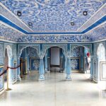 Private Full Day Jaipur History and Heritage Tour - Practical Details That Matter