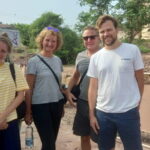 Private Full Day Jodhpur CIty Sightseeing Tour By Tuk Tuk - Practical Details and Tips