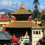 Private Full-Day Kathmandu All 7 UNESCO World Heritage Sites Tour - Practicalities and Value